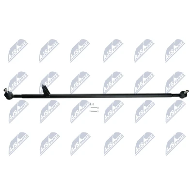 Image de NTY SDK NS 077 Tringlerie de direction