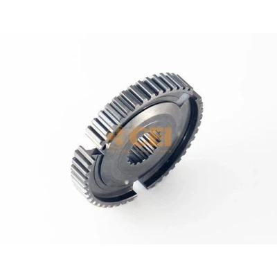 Image de Moyeu synchrone C.E.I 157295