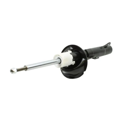 Image de MAXGEAR 11 1562 Amortisseur Essieu avant gauche Pression de gaz Système bitube Jambe suspension Goujon en haut FORD: KA 3 portes (RB) 1.3 i