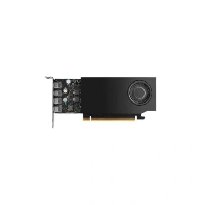 Image de NVIDIA RTX A400