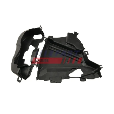 Image de Carter de distribution FAST FT45301
