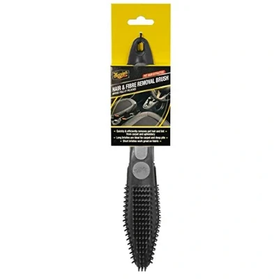 Image de Meguiars Hair &amp; Lint Remover