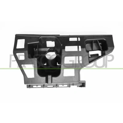 Image de PRASCO SK3251003 Support, pare chocs avant droite
