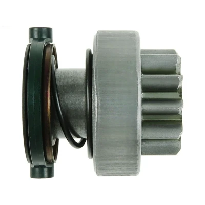 Image de AS PL SD0149(BOSCH) Embrayage à roue libre, démarreur 47,30mm 11