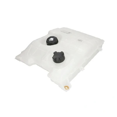 Image de NRF 455029 Vase d&#039;Expansion 11,5 sans capteur, avec cache RENAULT TRUCKS: Premium, Kerax, Midlum
