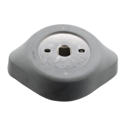 Image de SWAG 30 13 0072 Support De Boite Vitesse AUDI: A4 B5 Avant, A6 C5 Berline, VOLKSWAGEN: Passat GP Break, Berline