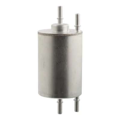 Image de FEBI BILSTEIN 102680 Filtre à Carburant de conduite AUDI: A4 B7 Avant, Berline, B6 Avant