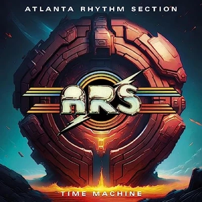 Image de Time Machine/Édition Limitee Digipack