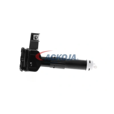 Image de ACKOJA A37 08 0010 Gicleur d&#039;eau de nettoyage, nettoyage des phares gauche