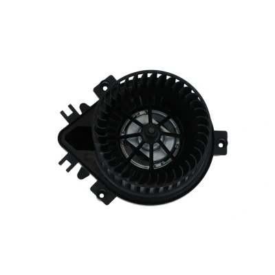 Image de NRF 34158 Pulseur d&#039;Air sans régulateur intégré MINI: 3/5 portes