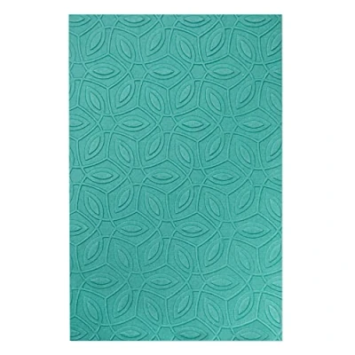 Image de Sizzix Thinlits ref: 665926 45 Matrices Collector