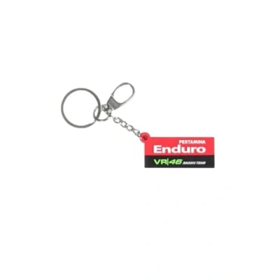 Image de Pecco Key Ring unisex,Multi,One Size