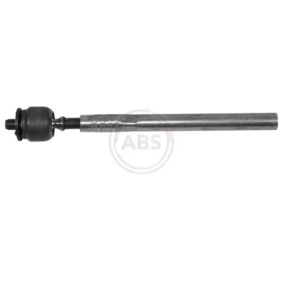 Image de A.B.S. 240222 Rotule Axiale MM12X1.0 RHT 259 RENAULT: 19 II 3/5 portes, I R21 5 portes