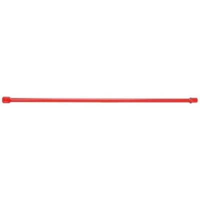 Image de KS TOOLS Barre de montage, 18 mm 1&#039;&#039;1/4 L.750