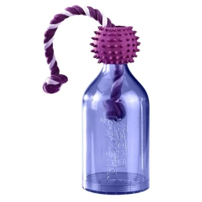 Image de PetSafe Busy Buddy Tug a jug Jouet pour Chien Taille XS