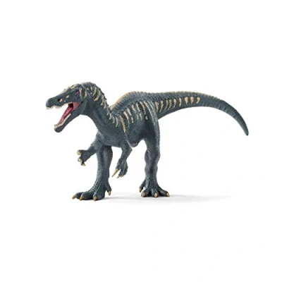 Image de Schleich Miniatures pour enfants, Taille: One Size, Multi coloured