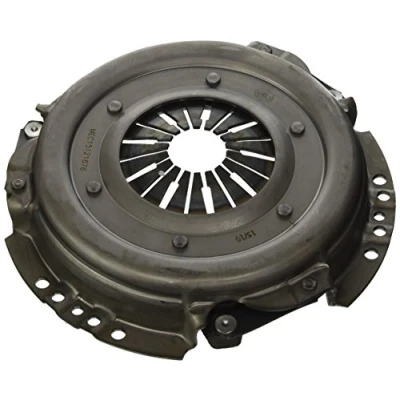 Image de MECARM MK9239 Kit d&#039;Embrayage avec butée de débrayage 180mm RENAULT: TWINGO 1, CLIO Rapid