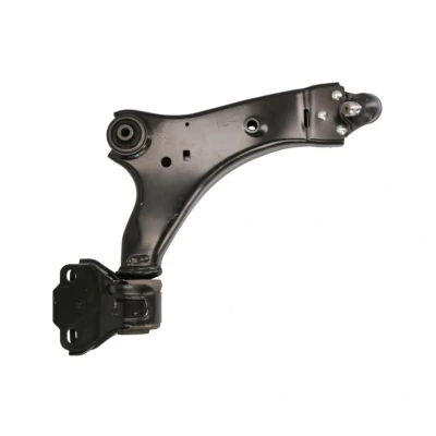 Image de DELPHI TC3240 bras de suspension avec rotule droit, inférieur oscillant longitudinal VOLVO: XC60 I