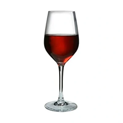 Image de Arcoroc Lot de 6 verres à vin minéral H2007, capacité 350 ml