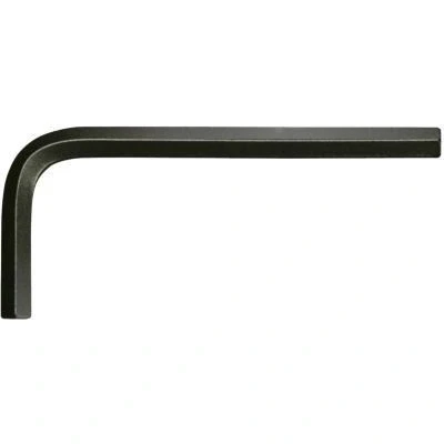 Image de KS TOOLS 151.2611 Tournevis coudé héxagonal intérieur 129, 53 11,0