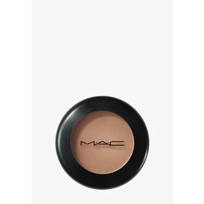 Image de MAC EYE Shadow Fard à paupières, Femme, Taille: 1.5 g, Cork