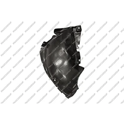 Image de PRASCO RN7003604 Doublure d&#039;aile Partie avant gauche RENAULT: Captur