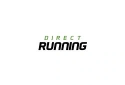 Direct Running
