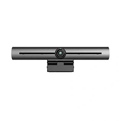 Image de 4K VIDEO CONFERENCE CAMERA W. BUILT IN MICROPHONE VIVOLINK W125831142