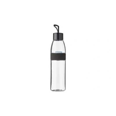 Image de Bouteille Ellipse Nordic Black 700 ml