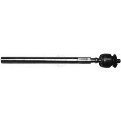 Image de A.B.S. 240035 Rotule Axiale MM12X1.0 RHT 336 CITROËN: Xsara Picasso, Berlingo / First I Van,