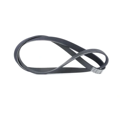 Image de DAYCO 5PK1250 Courroie Poly V 1250,0 5 CITROËN: Berlingo / First I, Xsara portes, I Van, PEUGEOT: 306 3/5 portes