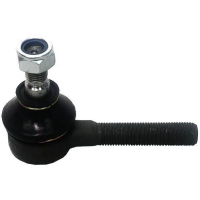 Image de Rotule, barre de connexion DENCKERMANN D130111