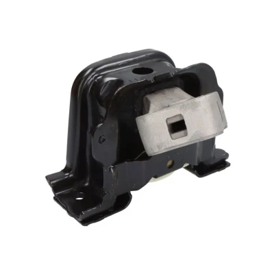 Image de Support (suspension du moteur) SASIC 2700085 Droite