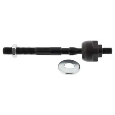 Image de MAPCO 59557 Rotule Axiale Essieu avant gauche, droit M14x1,5 190 HONDA: CIVIC V 3/5 portes, Integra II Coupe, 6 Fastback