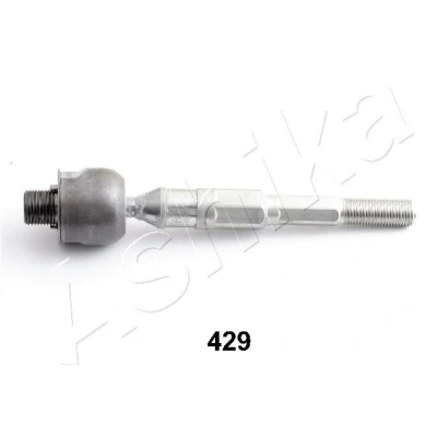 Image de ASHIKA 103 04 429 Rotule Axiale des deux côtés de l&#039;essieu avant HONDA: CIVIC 8 Hatchback,