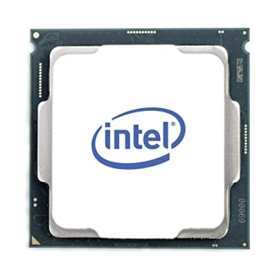Image de Intel Xeon 4214 processeur 2,2 GHz 16,5 Mo Neuf