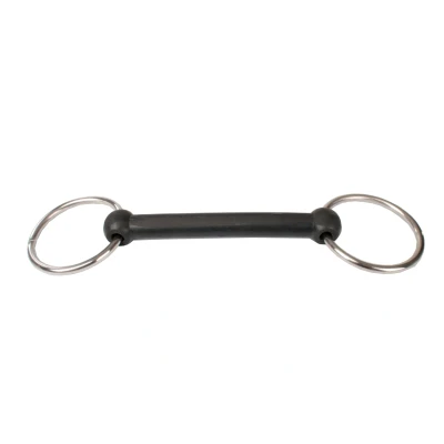 Image de horka Embout à eau en caoutchouc 18 mm 13,5 RVS