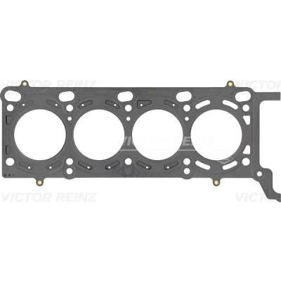 Image de REINZ 61 31365 00 Joint de Culasse 1,74 85 d&#039;étanchéité pour couches métal cylindres 5 8 BMW: Berline, 7