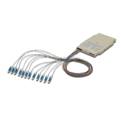 Image de Digitus A 96933 02 APC