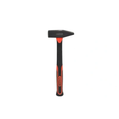 Image de KS TOOLS 142.1381 Marteau de serrurier 350, 130 920
