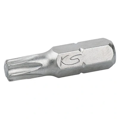 Image de KS TOOLS 918.3055 Bit pour tournevis Acier d&#039;outil
