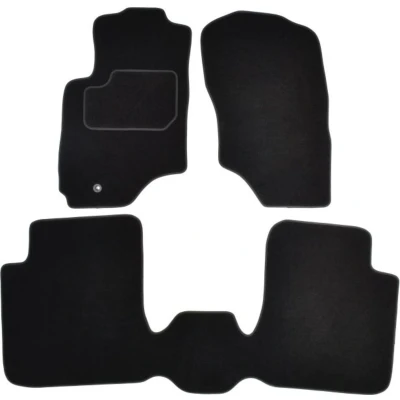 Image de Tapis de sol MAMMOOTH MMT A041 831420 01