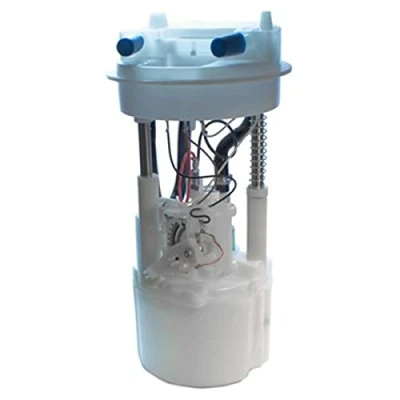 Image de MAGNETI MARELLI 313011313070 Module d&#039;alimentation en carburant avec palpeur de FIAT: Punto I 3/5 portes, Cabriolet, LANCIA: Y