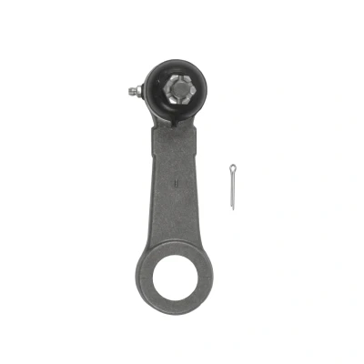 Image de BLUE PRINT ADC48731 Levier de commande direction MITSUBISHI: PAJERO 2