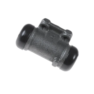 Image de BLUE PRINT ADK84463 Cylindre De Roue 18 Essieu arrière gauche SUZUKI: SWIFT 2