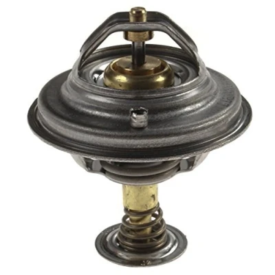 Image de MAHLE ORIGINAL TX 26 71D1 Thermostat d&#039;eau 71C 67mm avec joint d&#039;étanchéite MERCEDES BENZ: W124 Berline, SL Cabriolet, Classe E Berline