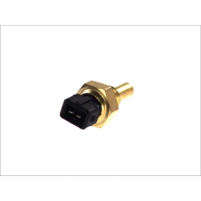 Image de DT Spare Parts 4.62920 Capteur