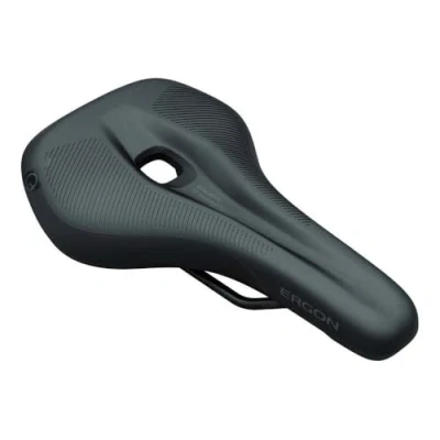 Image de Selle SF Sport Gel Homme M/L
