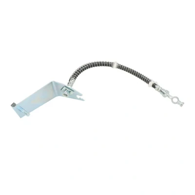 Image de DELPHI LH0407 Flexible De Frein 324 M10x1 Int SF LAND ROVER: Discovery 1, 2