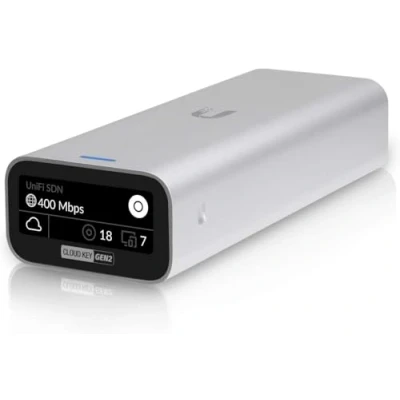 Image de Ubiquiti Unifi Cloud Key Gen2
